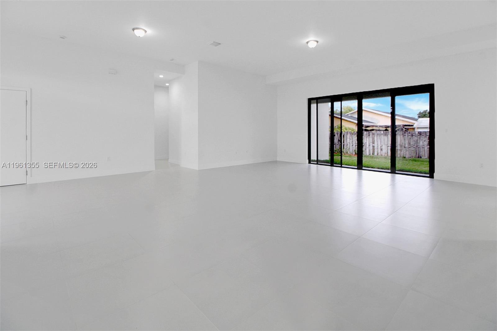 CENTURY AT CUTLER BAY - Residential
