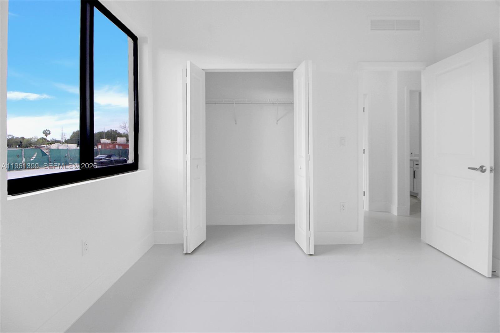 CENTURY AT CUTLER BAY - Residential