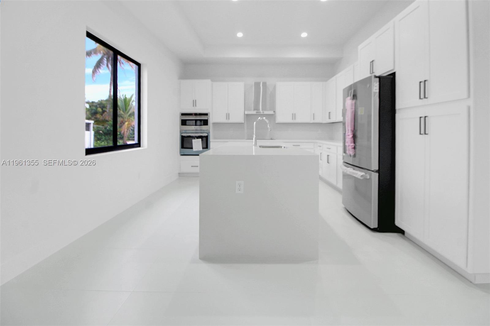 CENTURY AT CUTLER BAY - Residential