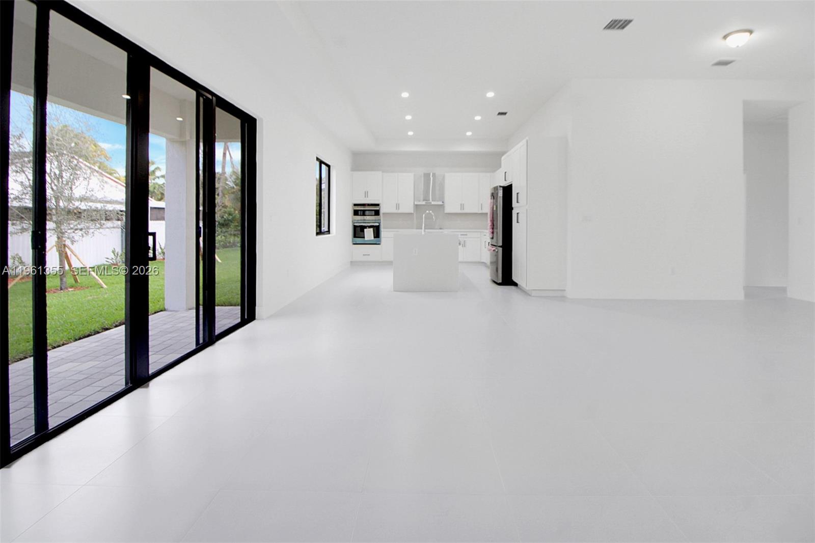 CENTURY AT CUTLER BAY - Residential