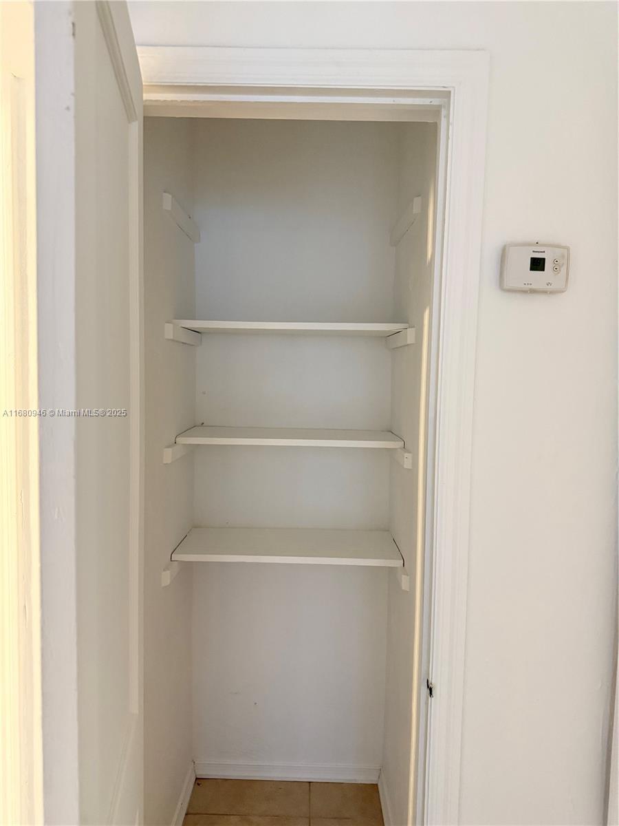 NORTHWOOD ADD - Residential Lease