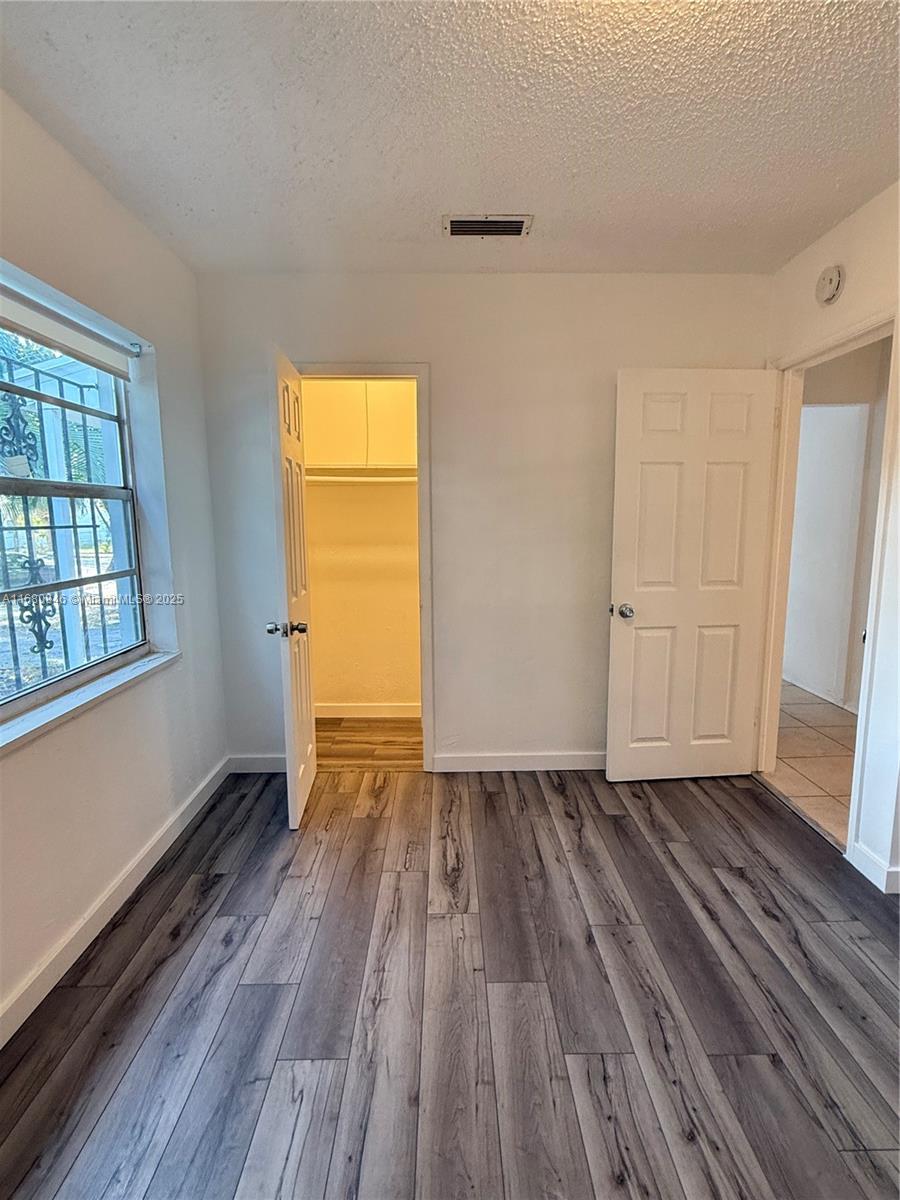 NORTHWOOD ADD - Residential Lease