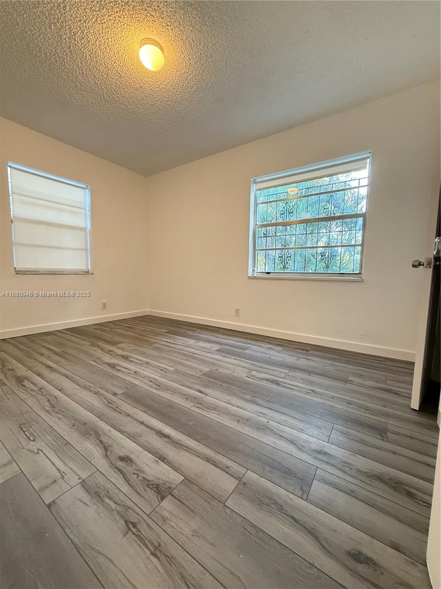 NORTHWOOD ADD - Residential Lease