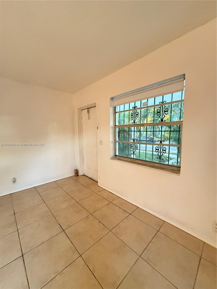 NORTHWOOD ADD - Residential Lease