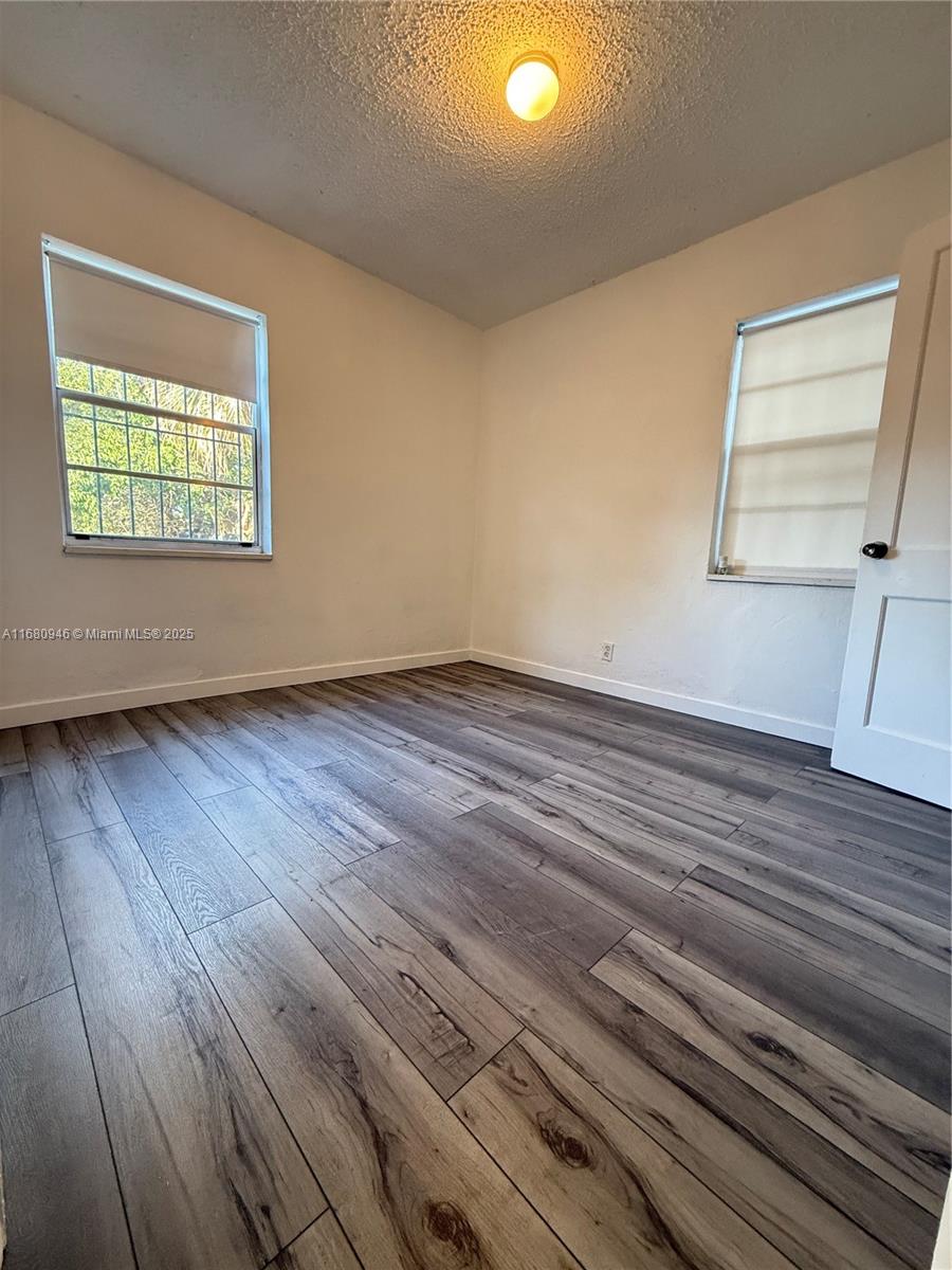 NORTHWOOD ADD - Residential Lease
