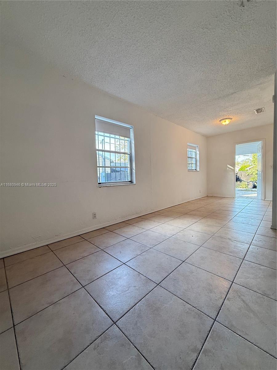 NORTHWOOD ADD - Residential Lease