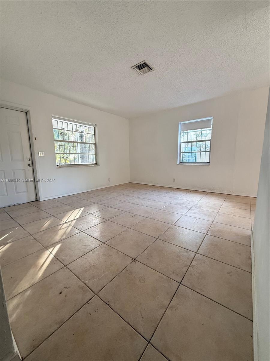 NORTHWOOD ADD - Residential Lease