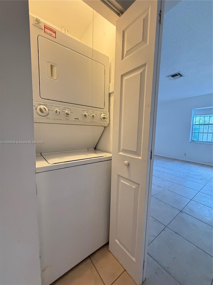 NORTHWOOD ADD - Residential Lease