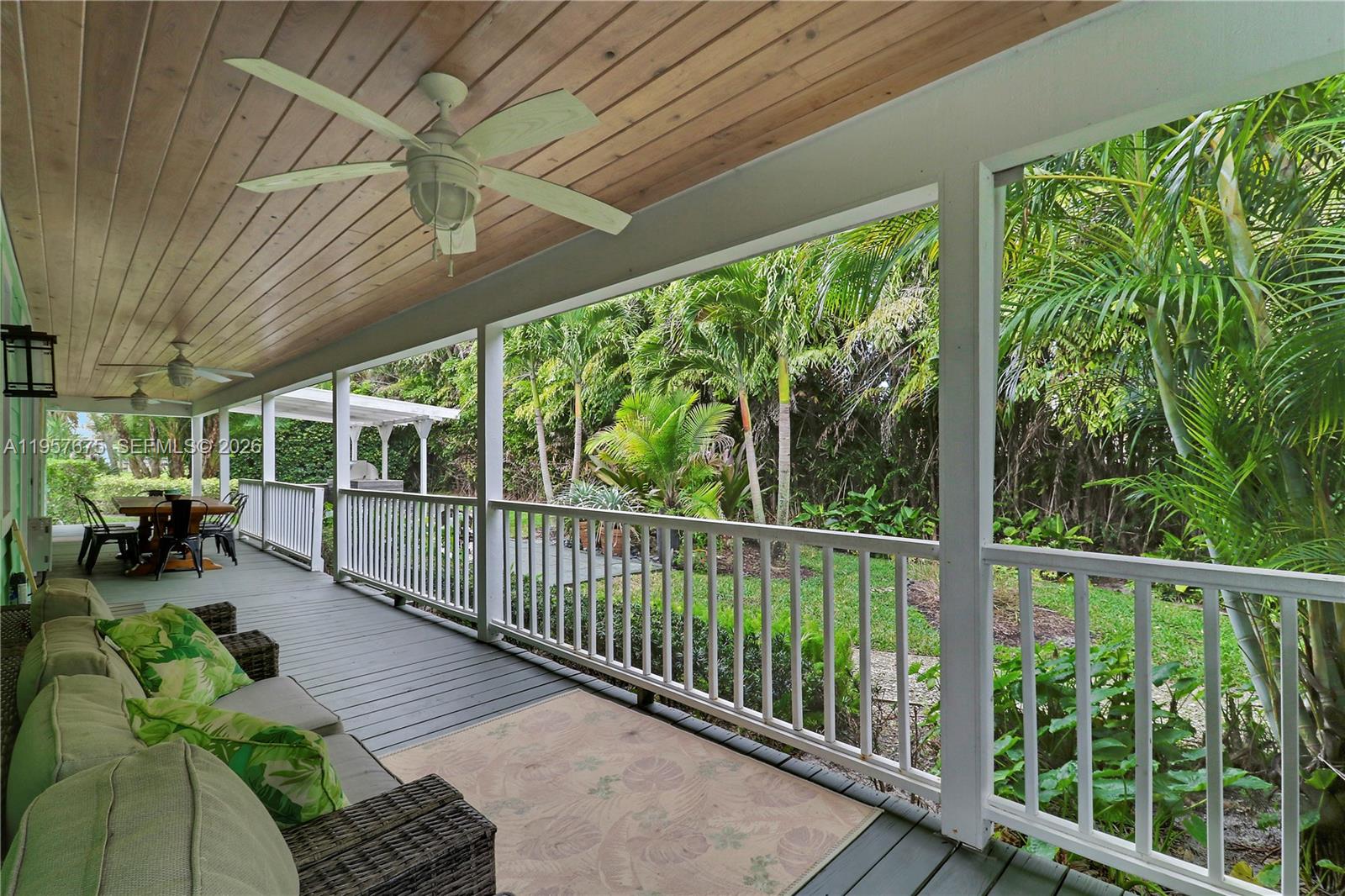 WOODMERE PINES - Residential