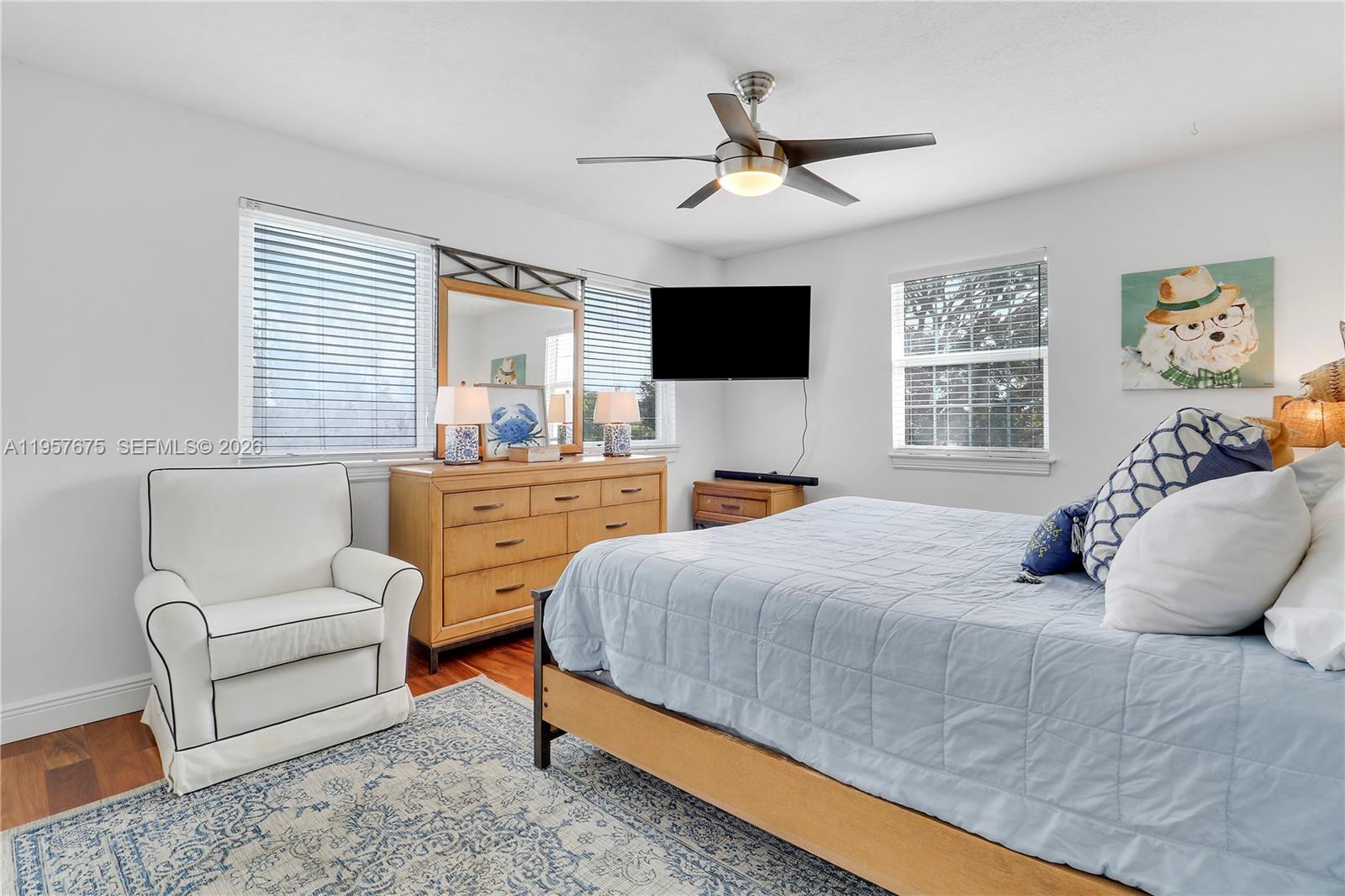 WOODMERE PINES - Residential