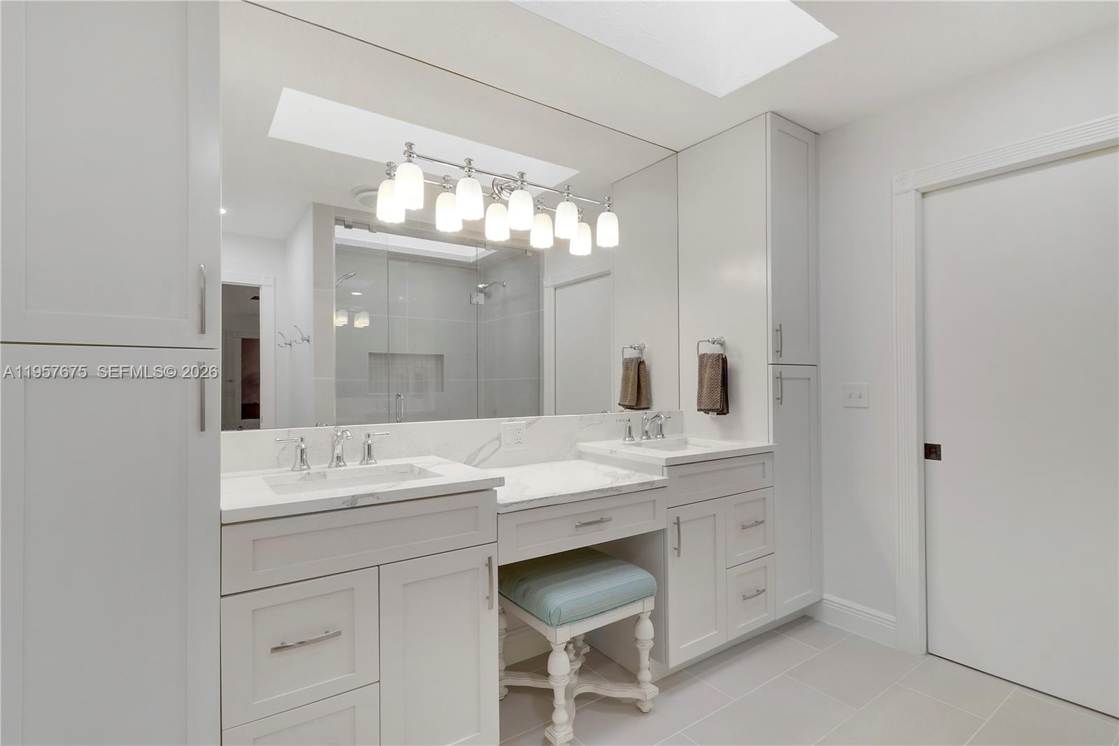 WOODMERE PINES - Residential