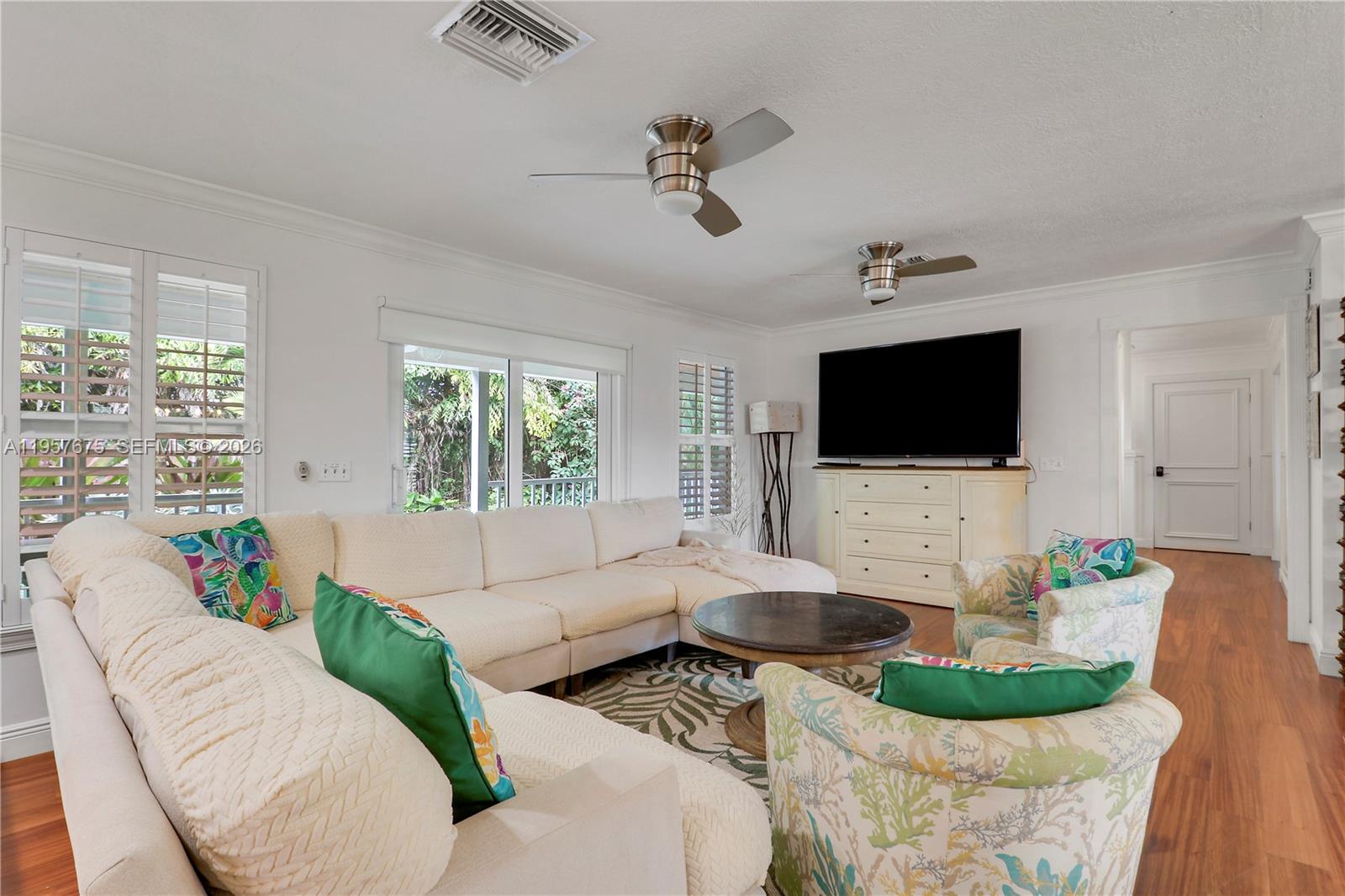 WOODMERE PINES - Residential