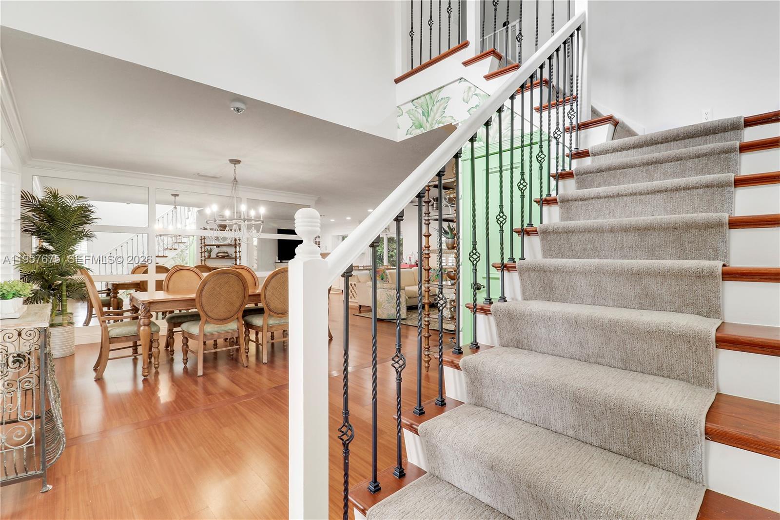 WOODMERE PINES - Residential