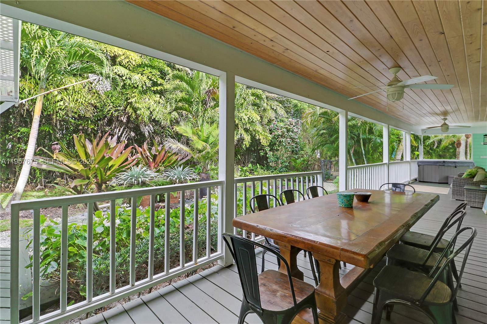 WOODMERE PINES - Residential