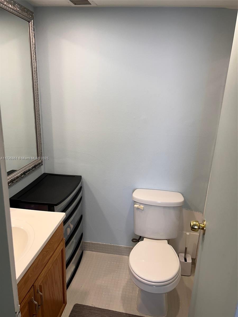 VECINO DEL MAR CONDO - Residential
