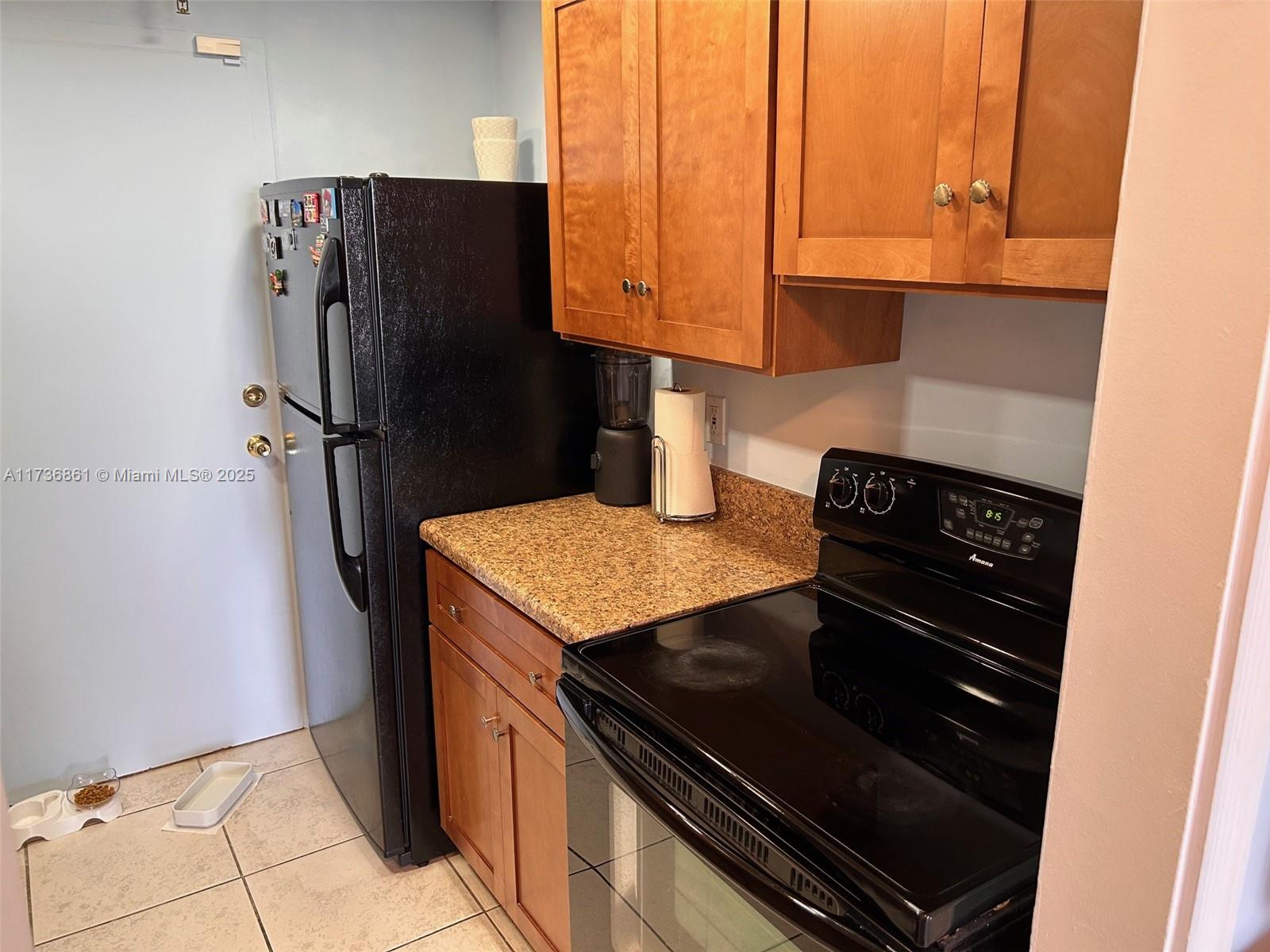 VECINO DEL MAR CONDO - Residential