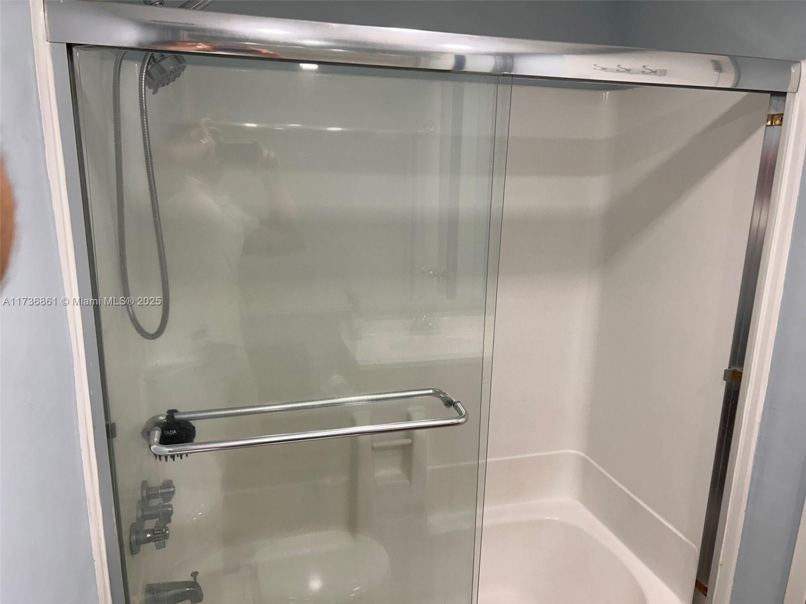 VECINO DEL MAR CONDO - Residential