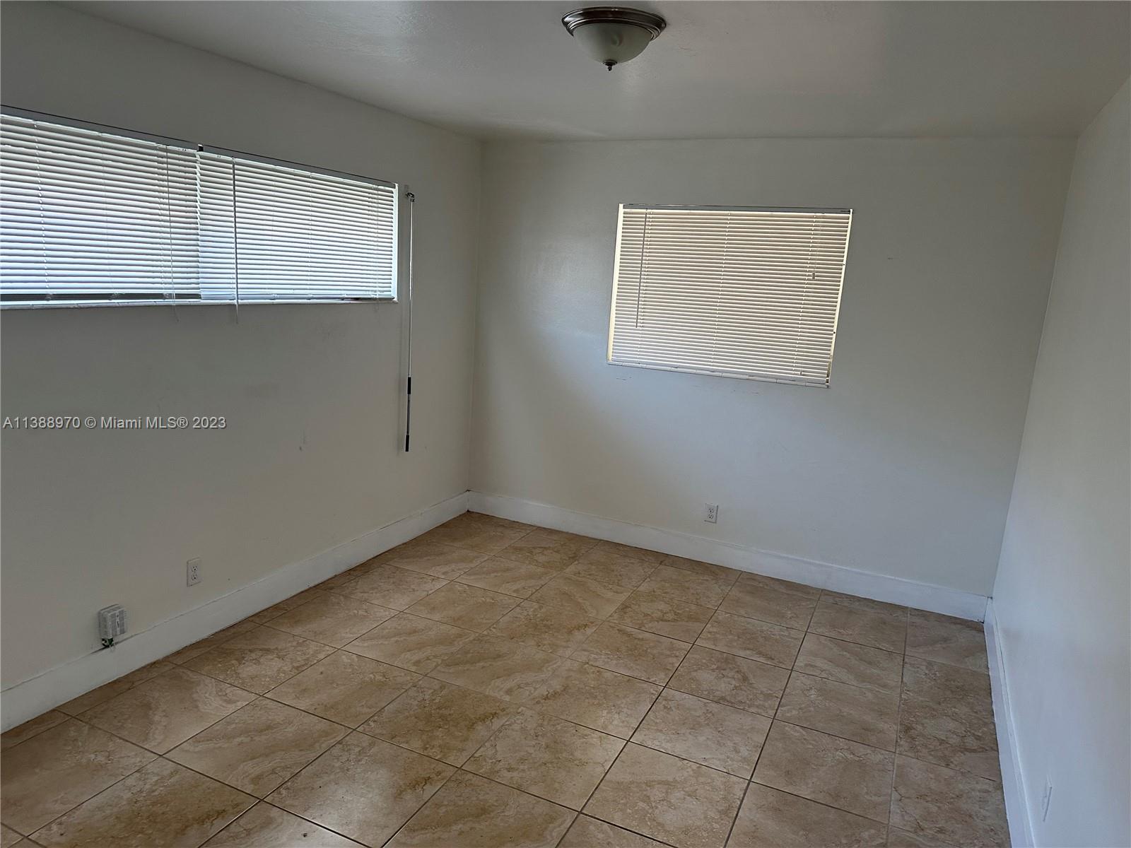 FULFORD BY SEA SEC B - Residential Lease