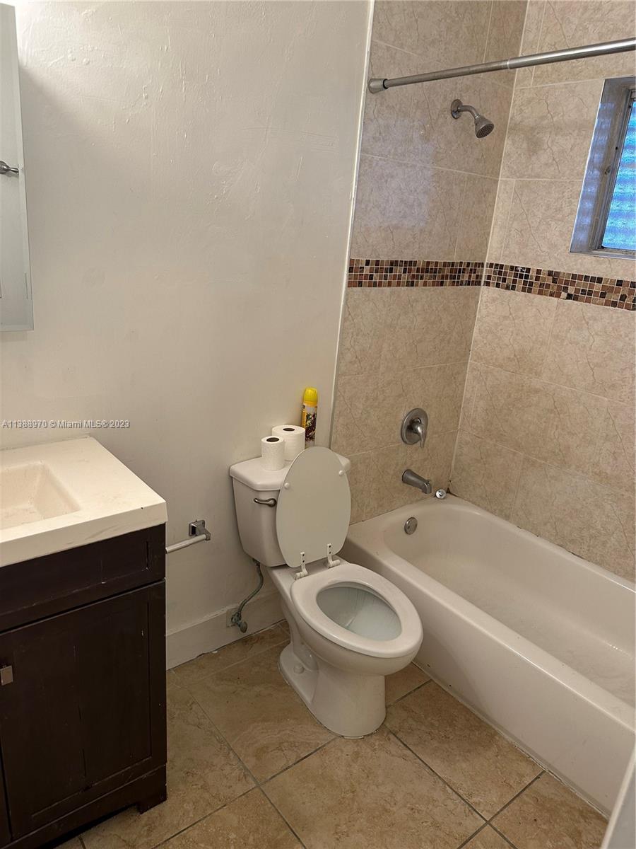 FULFORD BY SEA SEC B - Residential Lease