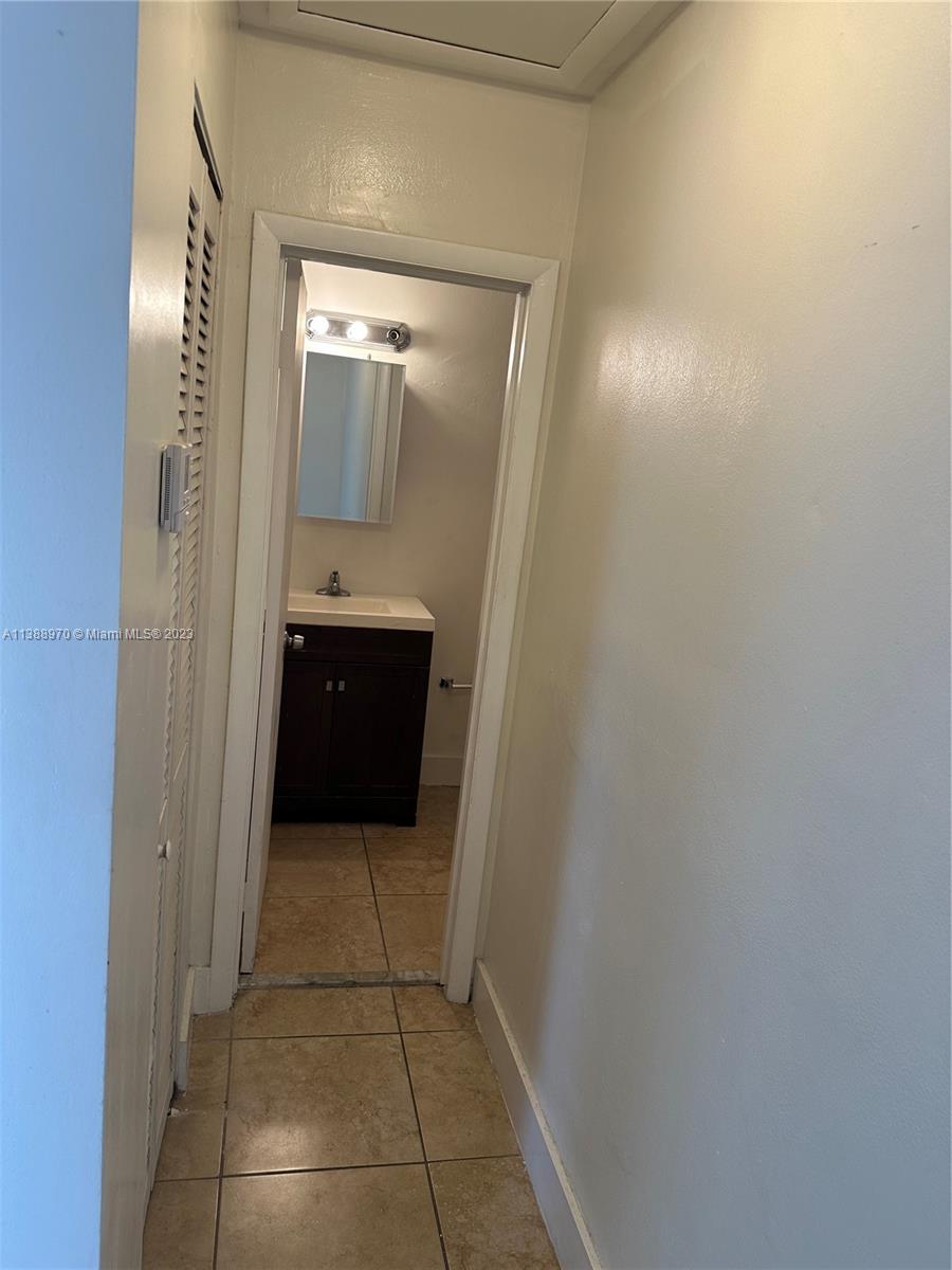 FULFORD BY SEA SEC B - Residential Lease