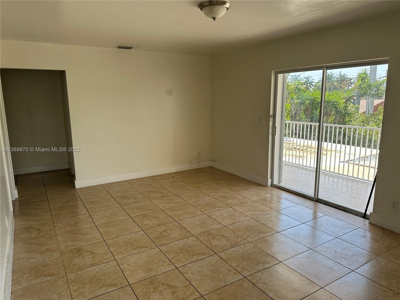 FULFORD BY SEA SEC B - Residential Lease