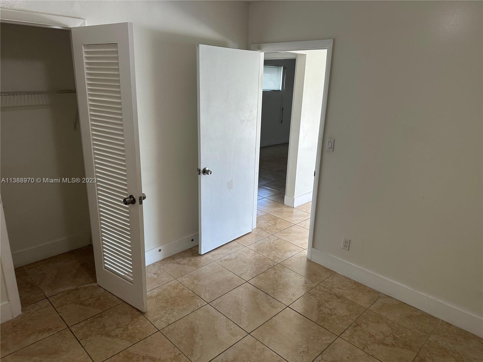 FULFORD BY SEA SEC B - Residential Lease