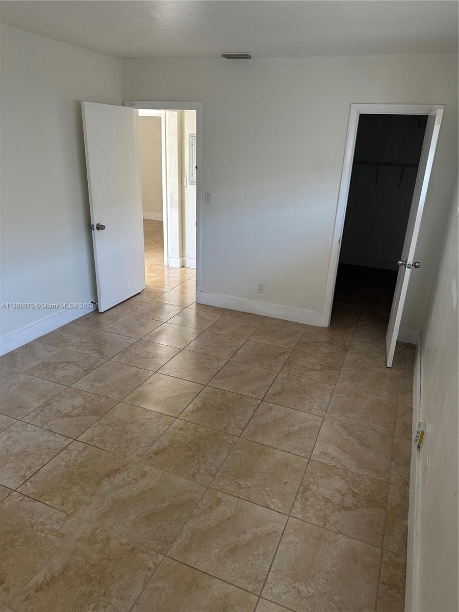 FULFORD BY SEA SEC B - Residential Lease
