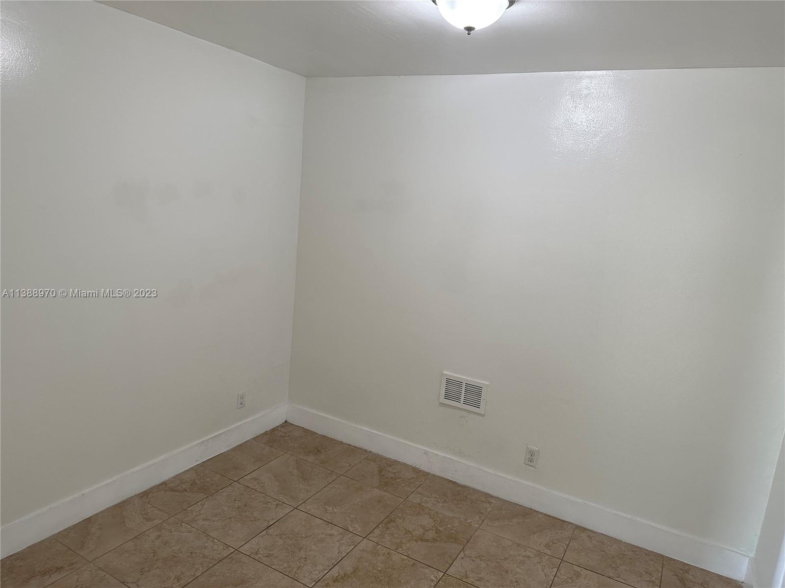 FULFORD BY SEA SEC B - Residential Lease