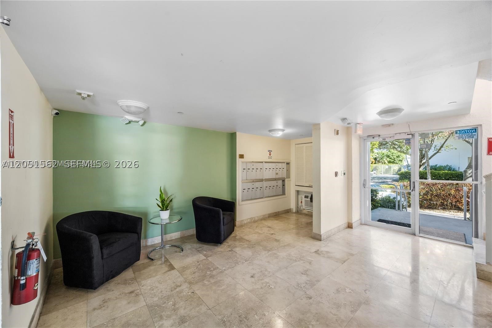 VISTA ON THE BAY CONDO - Residential