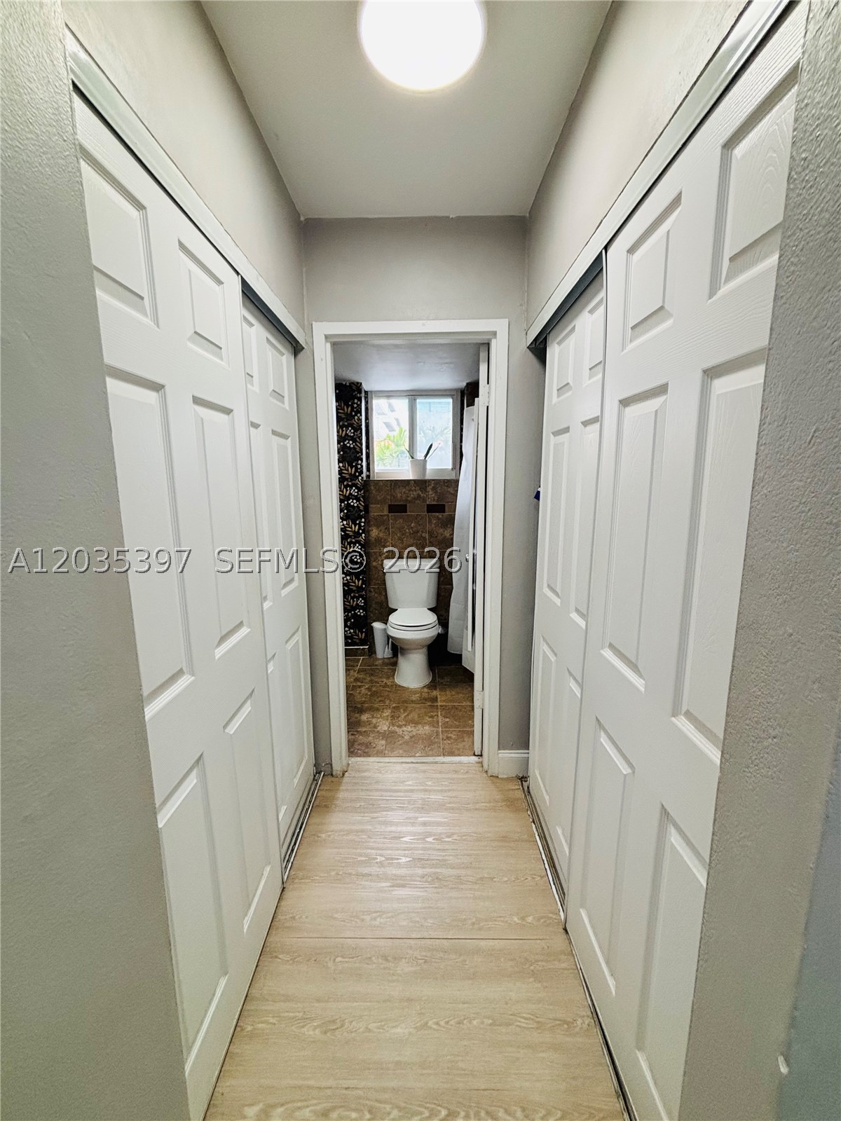 ISLANDER CONDO APTS - Residential