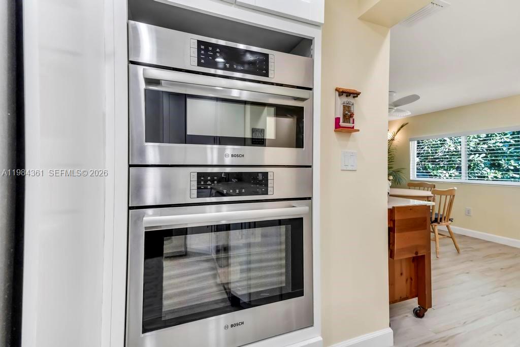 Dania Beach - Residential