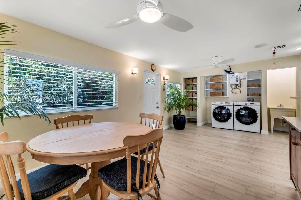 Dania Beach - Residential
