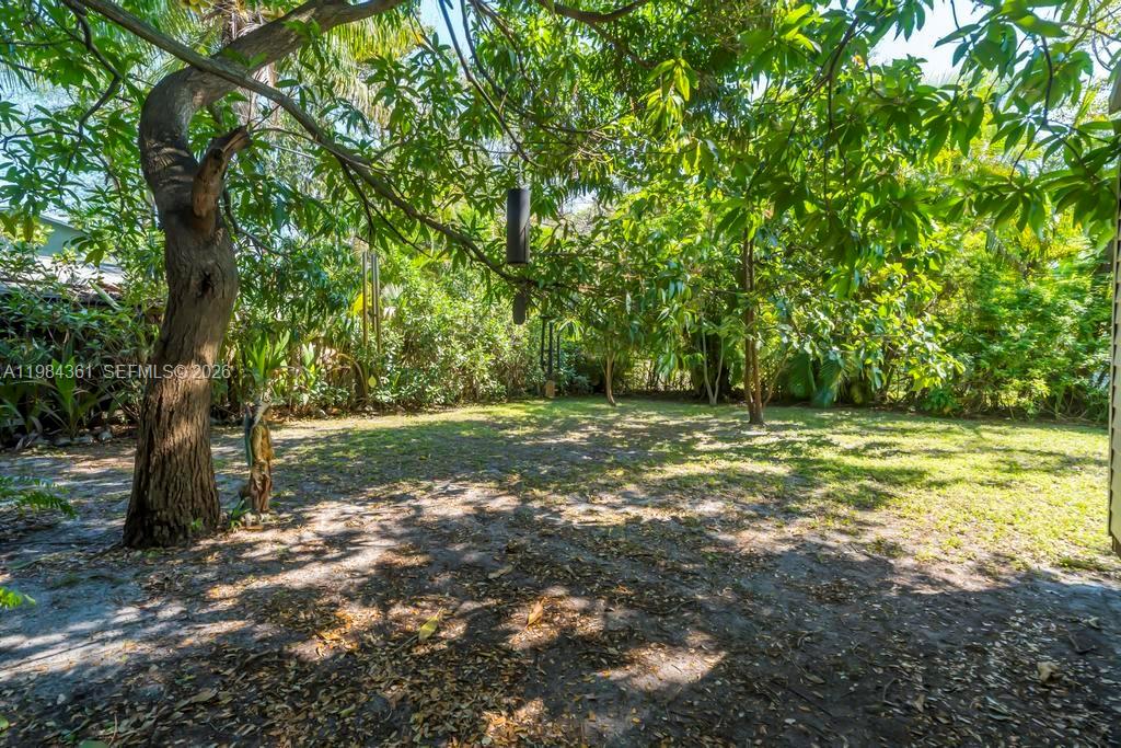 Dania Beach - Residential