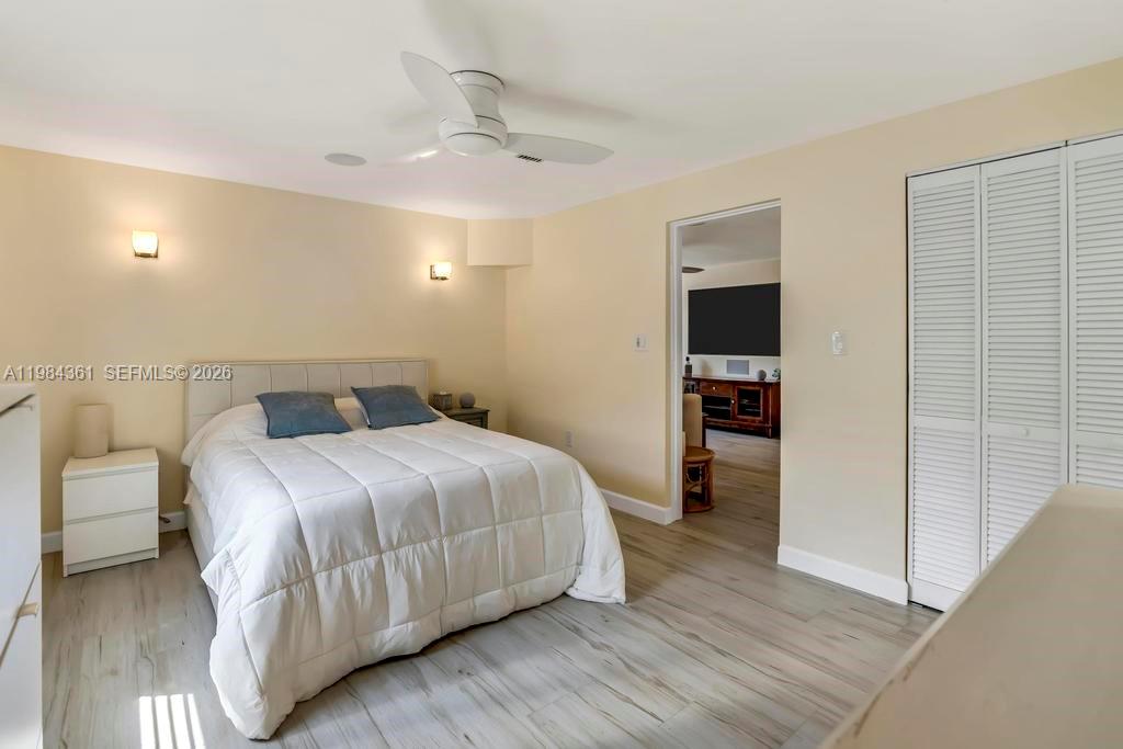 Dania Beach - Residential