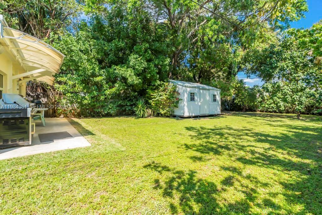 Dania Beach - Residential
