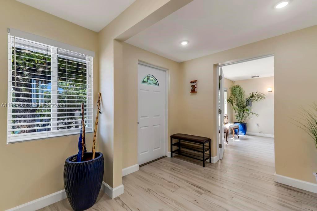 Dania Beach - Residential