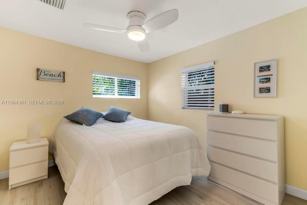 Dania Beach - Residential