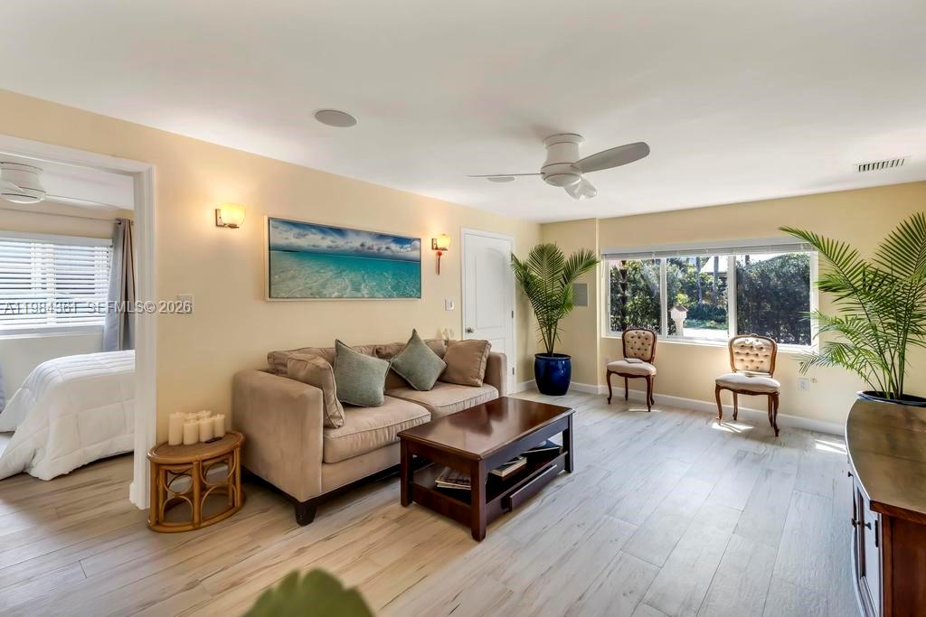 Dania Beach - Residential