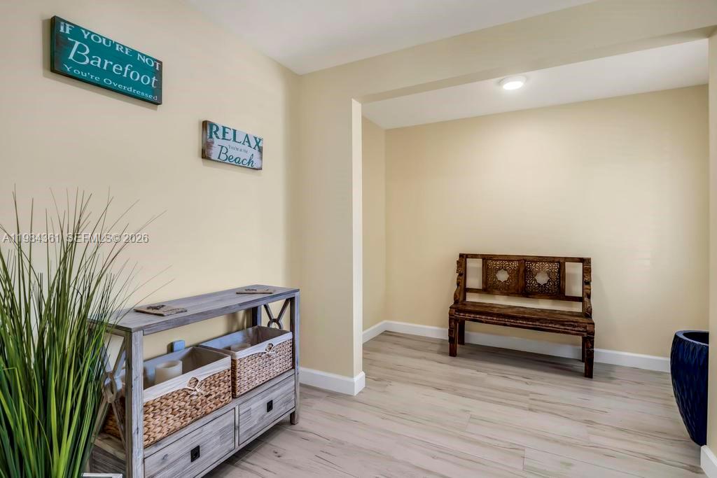 Dania Beach - Residential