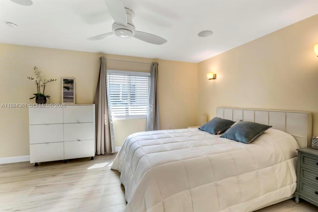 Dania Beach - Residential