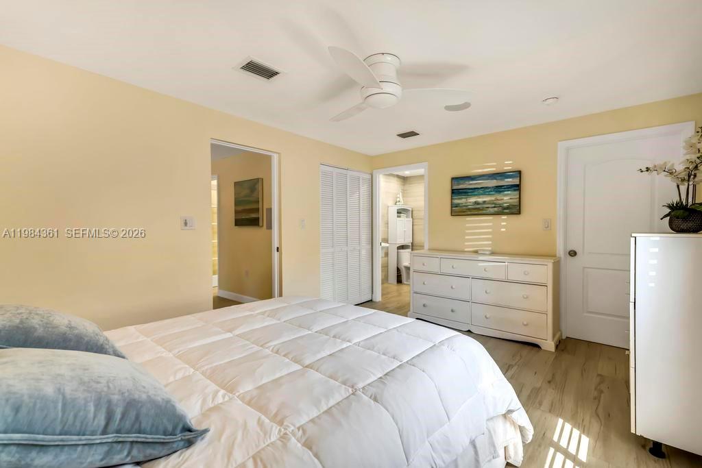 Dania Beach - Residential