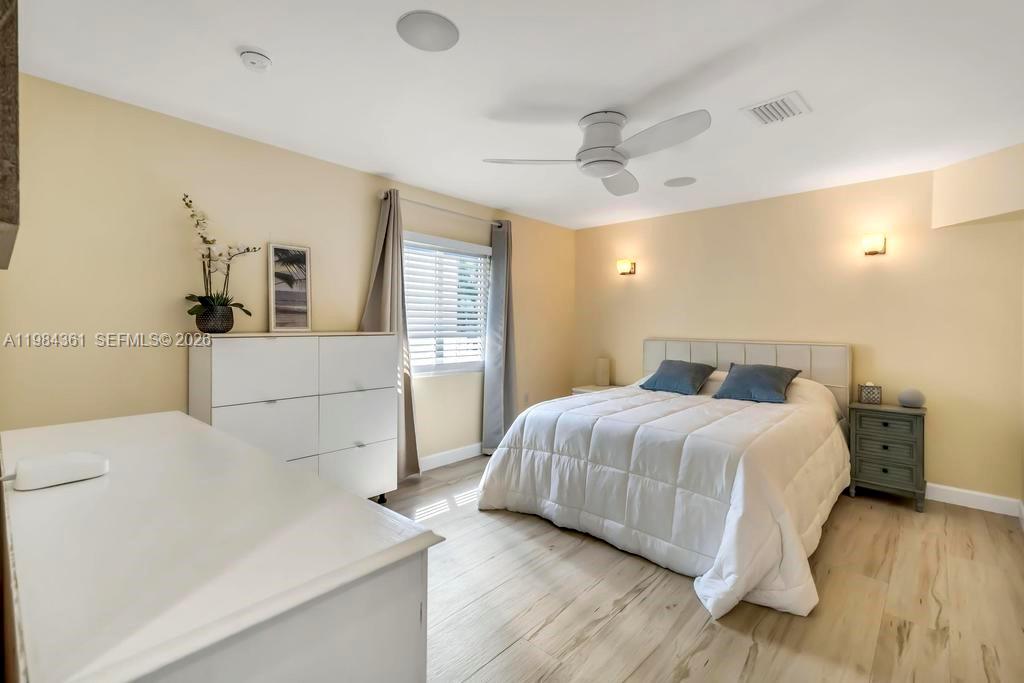 Dania Beach - Residential