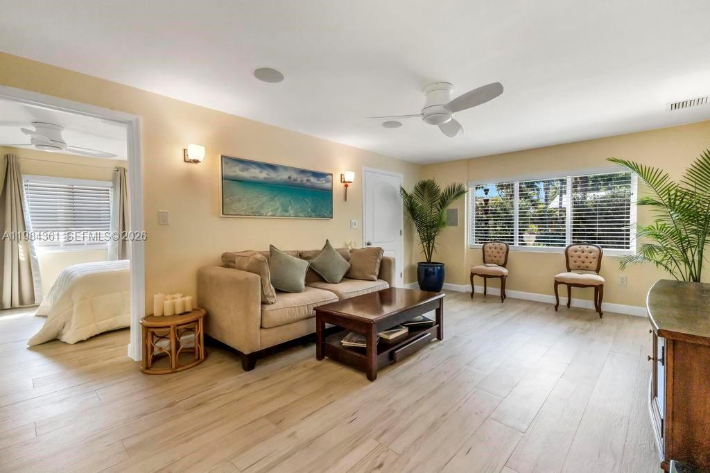 Dania Beach - Residential