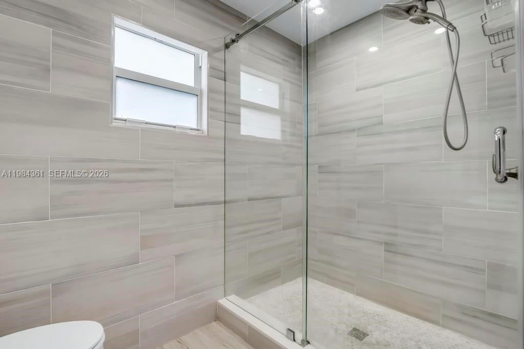Dania Beach - Residential
