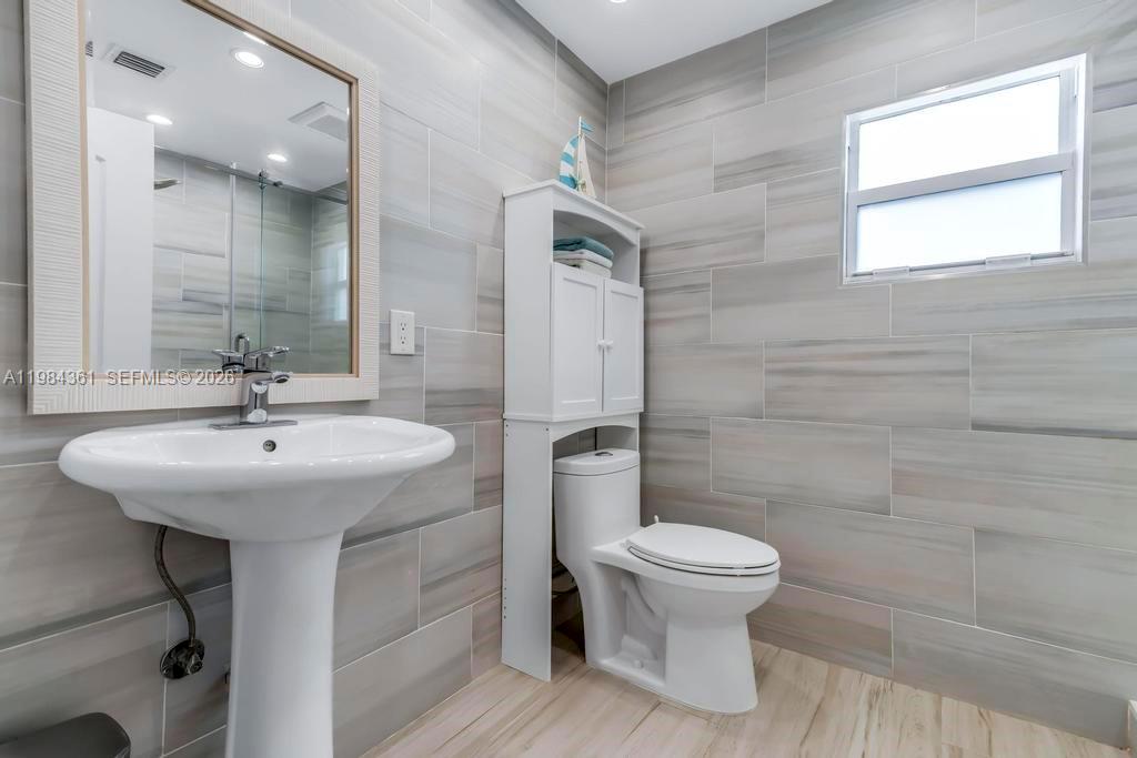 Dania Beach - Residential
