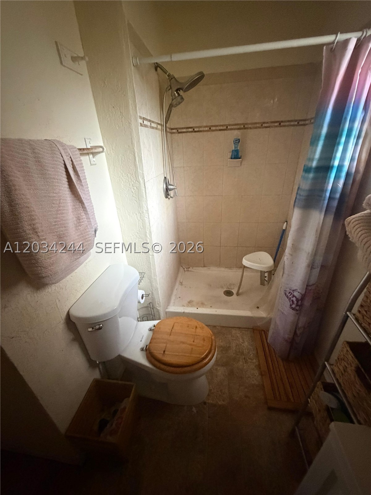 CARMEN LAURA SUBDIVISION - Residential