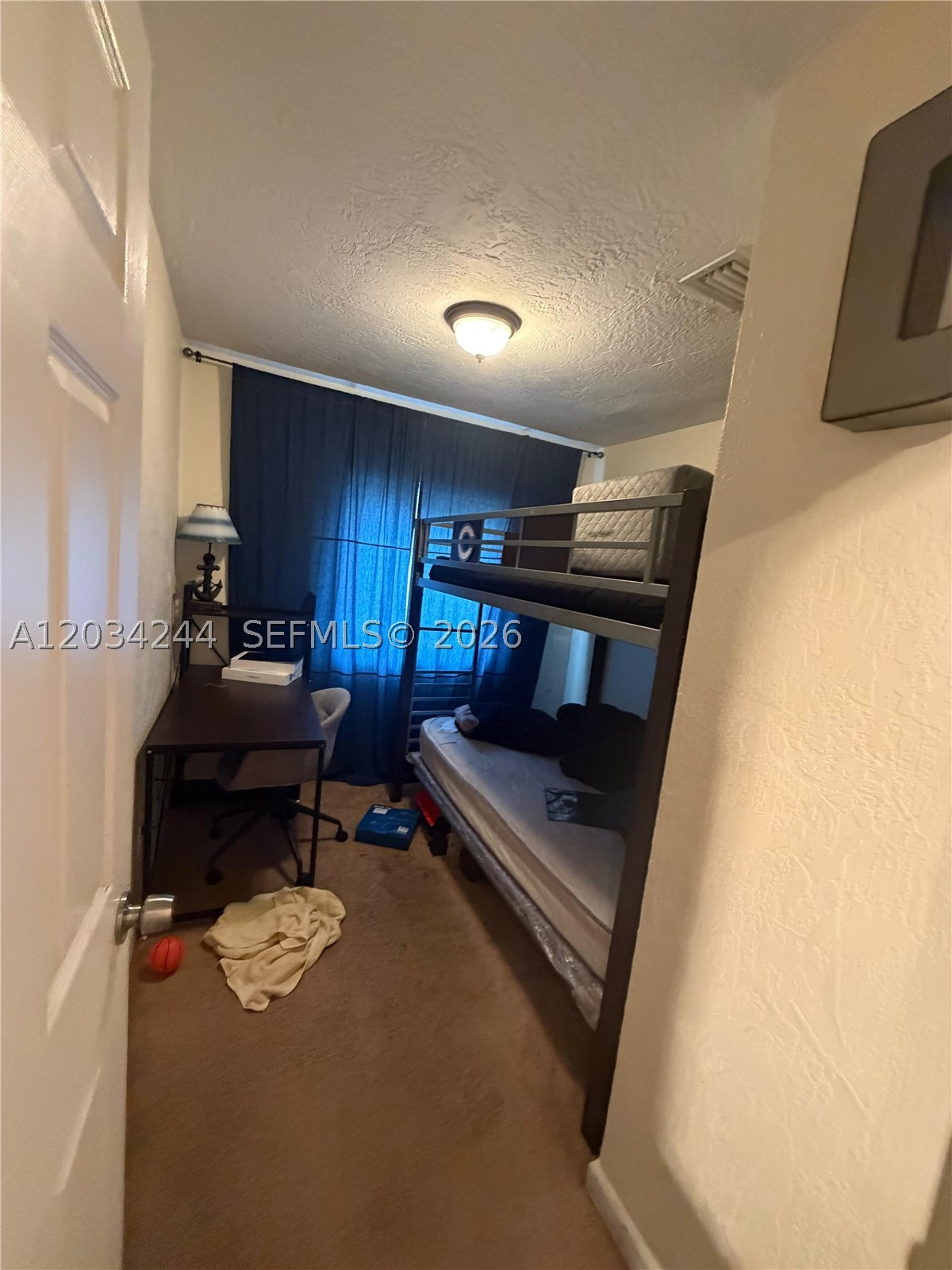 CARMEN LAURA SUBDIVISION - Residential