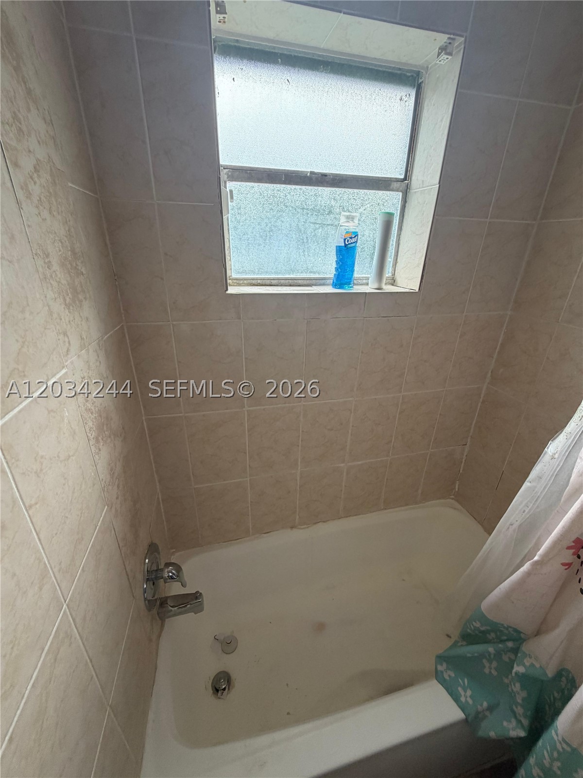 CARMEN LAURA SUBDIVISION - Residential