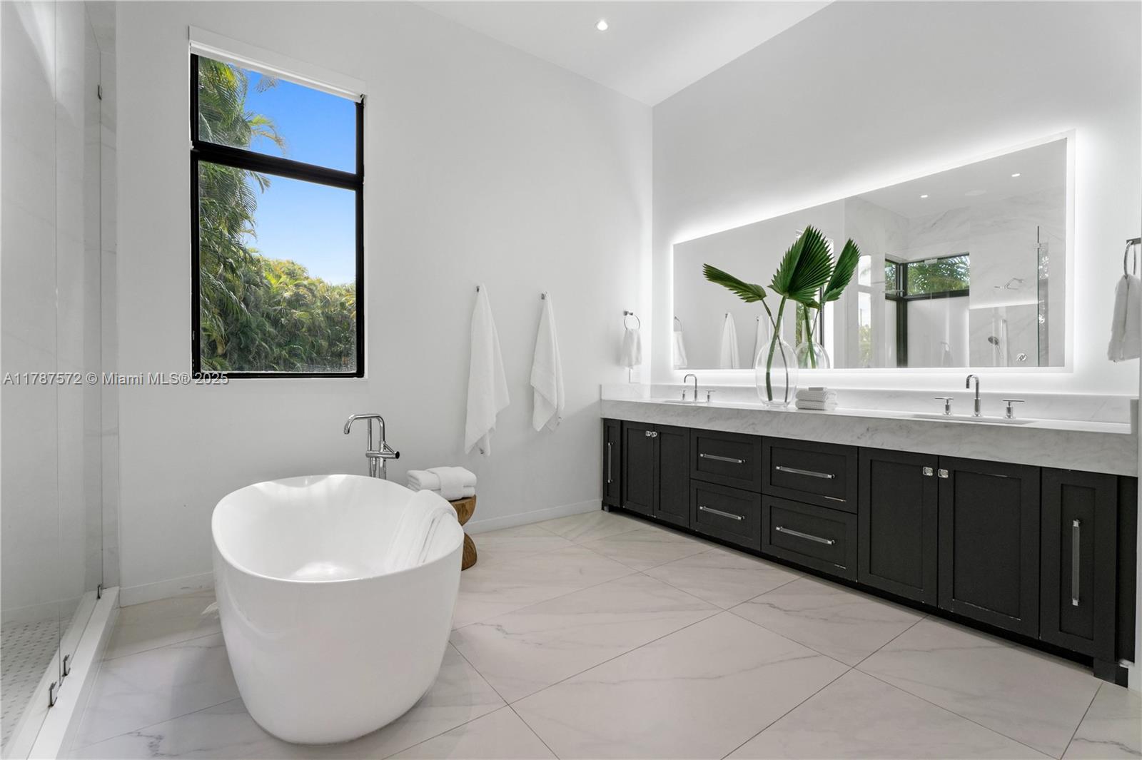 FLAGLER GROVE ESTATES SEC - Residential