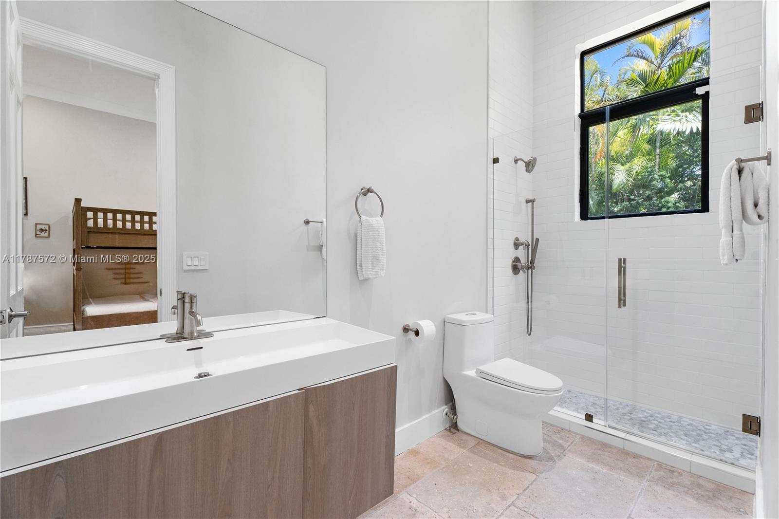 FLAGLER GROVE ESTATES SEC - Residential